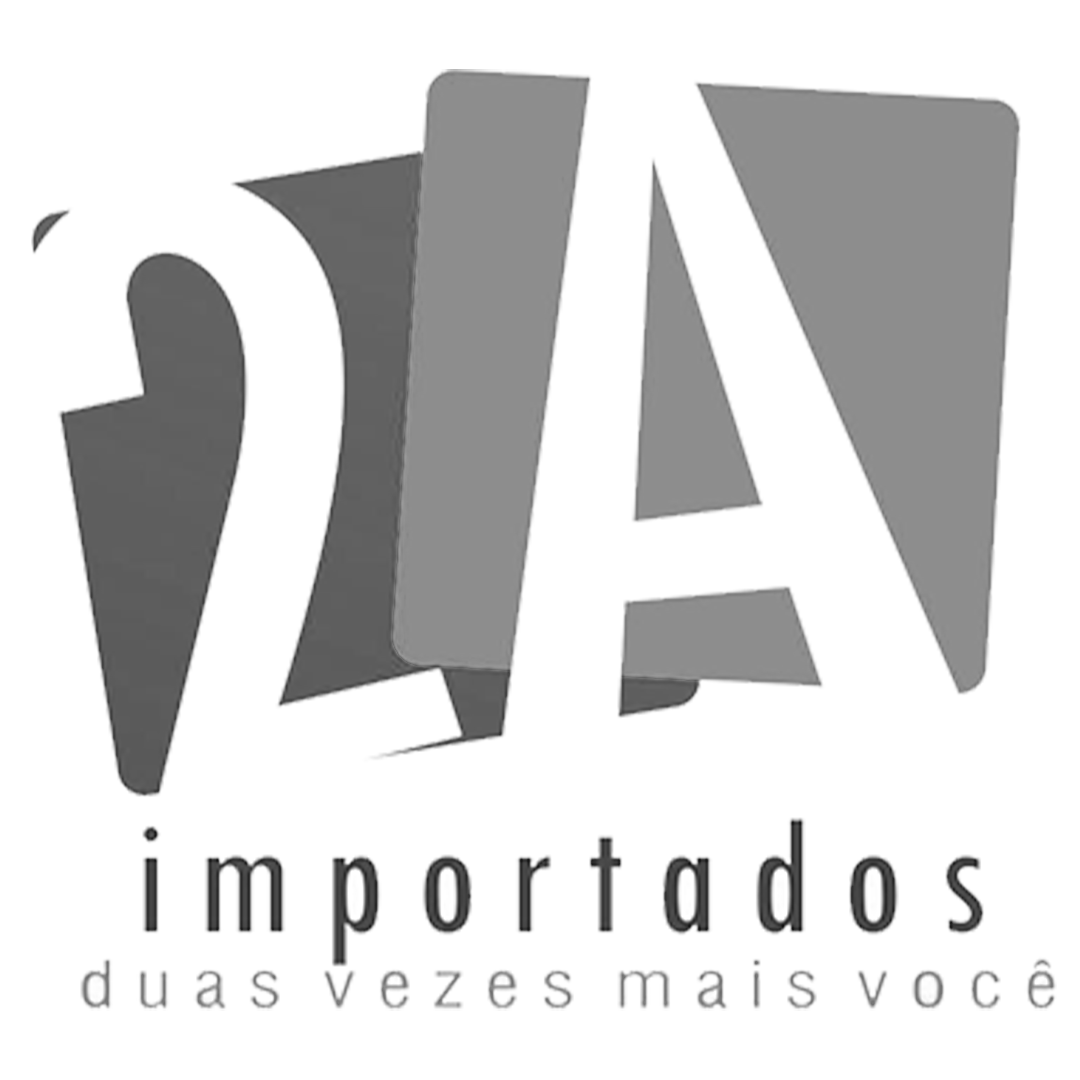 2a-importados-2.webp