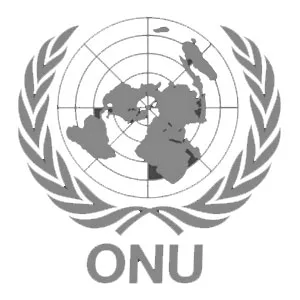 onu (1)